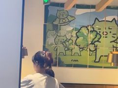 -太二酸菜鱼(天鹅湖万达店)