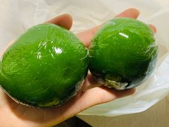 -白魁老号饭庄(安内店)