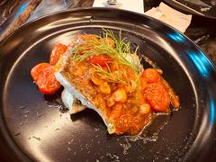 -LES ELITES 英集荟(南京西路店)