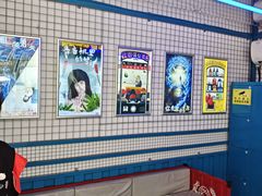 -移动谜城·大笨象密室逃脱(五棵松店)