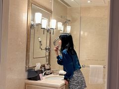 -澳门励庭海景酒店