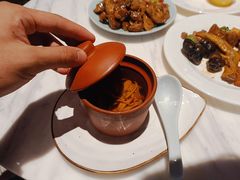 -庄子梦然·城市微度假·24h按摩·推拿·spa