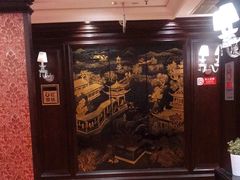 -大鸭梨烤鸭(石佛营店)