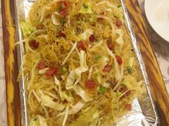 -六婶西关小厨(光塔路店)