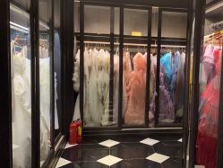 -鼎极摄影(世纪金源店)