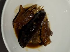 -花城苑广府菜(侨鑫店)