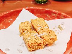 -南堂馆·新川菜(天府三街店)