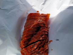 -老马家马峰腊牛羊肉店(桥梓口店)