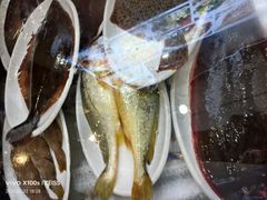 -金丝饭庄(金丝新天地保障性住宅小区店)