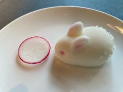 -科力淮扬村(广安门店)