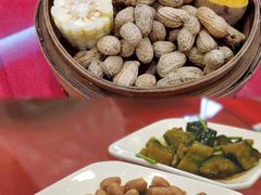 -御同亨酒楼·喜宴