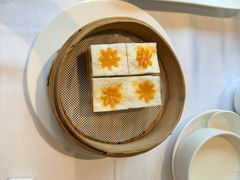 -皇朝尊会(龙之梦大酒店)