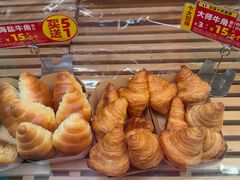 -味多美蛋糕(阜成门店)