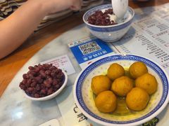 -双喜老铺(人民广场店)