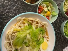 -故宫冰窖餐厅