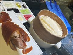 -小大董·烤鸭(凤凰汇店)