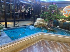 -57度湘(王府井10F店)
