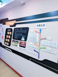 -玛尼瑜伽·普拉提