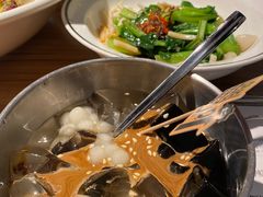 -太二酸菜鱼(金沙印象城店)