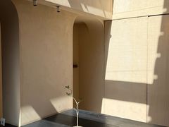 -元古本店(南锣鼓巷店)