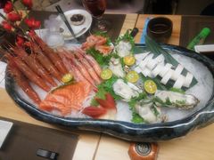 -悦和餐厅(CBD玉米楼店)
