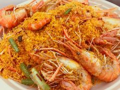 -盒马鲜生(顺义店)