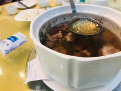 -广兴酒家