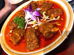 -蜀大侠火锅(车公庙店)