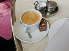 -豫园万丽酒店-万丽轩中餐厅(河南南路店)