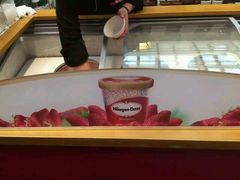 android_upload_pic-桂林喜来登饭店雅琴餐厅