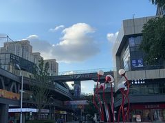 -金锅小厨(乐活街店)