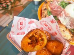 -BOTTEGA意库(中骏世界城店)