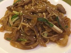 -新花城蟹粉馆(乌鲁木齐店)