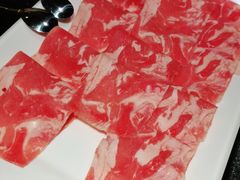 -山城鼎重庆老火锅(西安钟楼店)