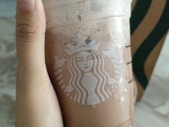 -梨花牛肉汤饭(仁恒伊势丹店)