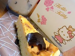 -iFood甜嫩嫩(江东北路店)