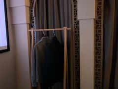 -润生源足道·SPA(个园店)