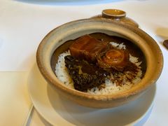 -福1015(愚园路店)
