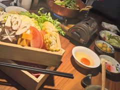 -满满初牛·炭烧牛肉专门店(国大店)