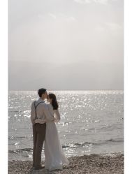 -盛夏光年studio·美学·电影感·定制