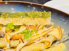 -bluefrog蓝蛙(水游城店)
