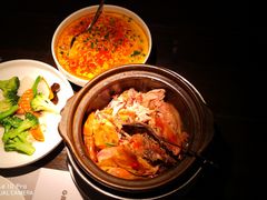 -外婆家(杭州马塍店)