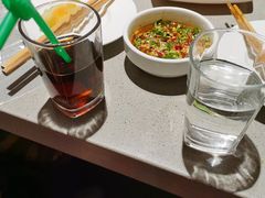 -海底捞火锅(石厦时代广场店)