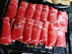 -呷哺呷哺(砂之船奥莱店)