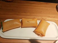 -润记·臻选·广东餐馆(狮山龙湖天街店)