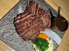 -Jazz·ya 爵士屋(来福士店)