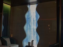 -星漾里•SPA•足道•按摩•养生(吕厝店)