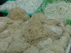 -海幢瑞芳饮食店
