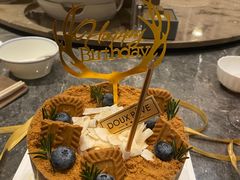 -三利音·浦之舟(滨江大道店)