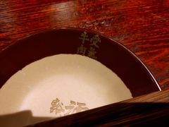 -受气牛肉·耙牛肉火锅(水晶郦城店)